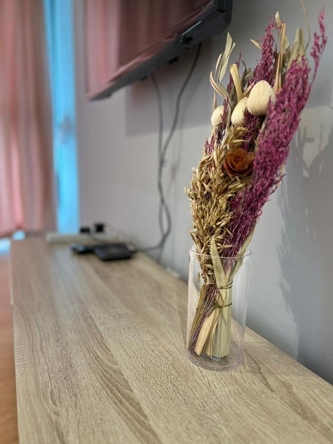 Infistay Homestay - Sunway Geo Avenue, Sunway Pyramid, Sunway Lagoon, Sunway University, Sunway Medical Centre Subang Jaya Bagian luar foto
